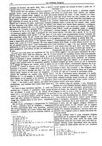 giornale/BVE0268455/1894/unico/00000090