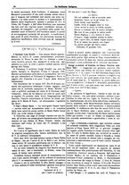 giornale/BVE0268455/1894/unico/00000092