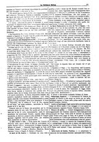 giornale/BVE0268455/1894/unico/00000093