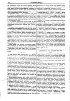 giornale/BVE0268455/1894/unico/00000094