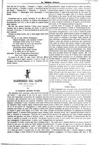 giornale/BVE0268455/1894/unico/00000095