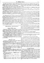 giornale/BVE0268455/1894/unico/00000097