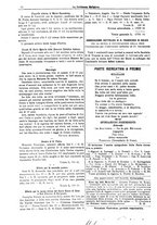 giornale/BVE0268455/1894/unico/00000098