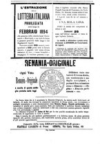 giornale/BVE0268455/1894/unico/00000100