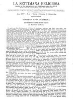 giornale/BVE0268455/1894/unico/00000103