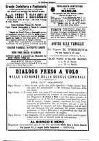 giornale/BVE0268455/1894/unico/00000115