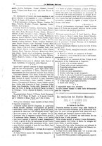 giornale/BVE0268455/1894/unico/00000124