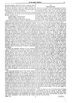giornale/BVE0268455/1894/unico/00000127
