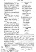 giornale/BVE0268455/1894/unico/00000130