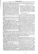 giornale/BVE0268455/1894/unico/00000141