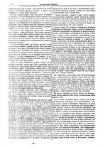giornale/BVE0268455/1894/unico/00000142