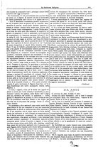 giornale/BVE0268455/1894/unico/00000143