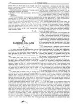 giornale/BVE0268455/1894/unico/00000144