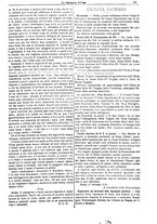 giornale/BVE0268455/1894/unico/00000145