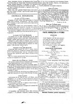 giornale/BVE0268455/1894/unico/00000146