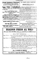 giornale/BVE0268455/1894/unico/00000147