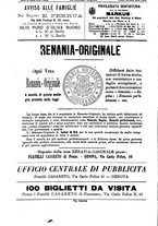 giornale/BVE0268455/1894/unico/00000148