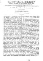 giornale/BVE0268455/1894/unico/00000151
