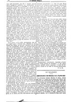 giornale/BVE0268455/1894/unico/00000152