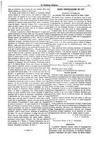 giornale/BVE0268455/1894/unico/00000153