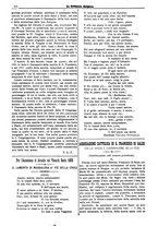 giornale/BVE0268455/1894/unico/00000154