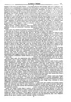 giornale/BVE0268455/1894/unico/00000155