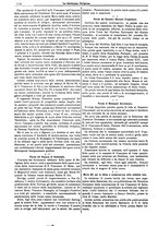 giornale/BVE0268455/1894/unico/00000156