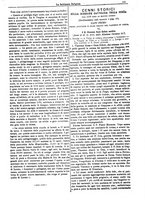 giornale/BVE0268455/1894/unico/00000157