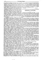 giornale/BVE0268455/1894/unico/00000158