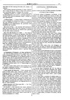 giornale/BVE0268455/1894/unico/00000159