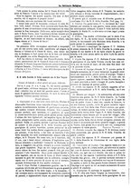 giornale/BVE0268455/1894/unico/00000160