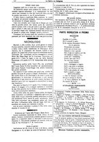giornale/BVE0268455/1894/unico/00000162