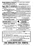 giornale/BVE0268455/1894/unico/00000163