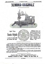 giornale/BVE0268455/1894/unico/00000164
