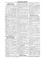 giornale/BVE0268455/1894/unico/00000166