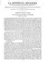giornale/BVE0268455/1894/unico/00000167