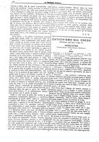 giornale/BVE0268455/1894/unico/00000168