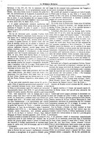 giornale/BVE0268455/1894/unico/00000169