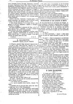 giornale/BVE0268455/1894/unico/00000170