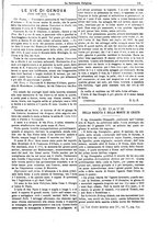 giornale/BVE0268455/1894/unico/00000171