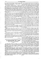 giornale/BVE0268455/1894/unico/00000172