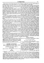 giornale/BVE0268455/1894/unico/00000173