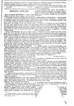 giornale/BVE0268455/1894/unico/00000175