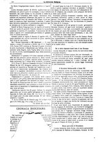 giornale/BVE0268455/1894/unico/00000176