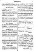 giornale/BVE0268455/1894/unico/00000177