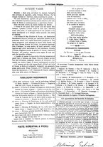 giornale/BVE0268455/1894/unico/00000178