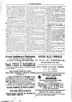 giornale/BVE0268455/1894/unico/00000179
