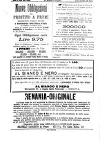 giornale/BVE0268455/1894/unico/00000180