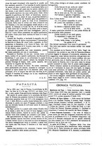 giornale/BVE0268455/1894/unico/00000191