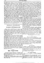 giornale/BVE0268455/1894/unico/00000192